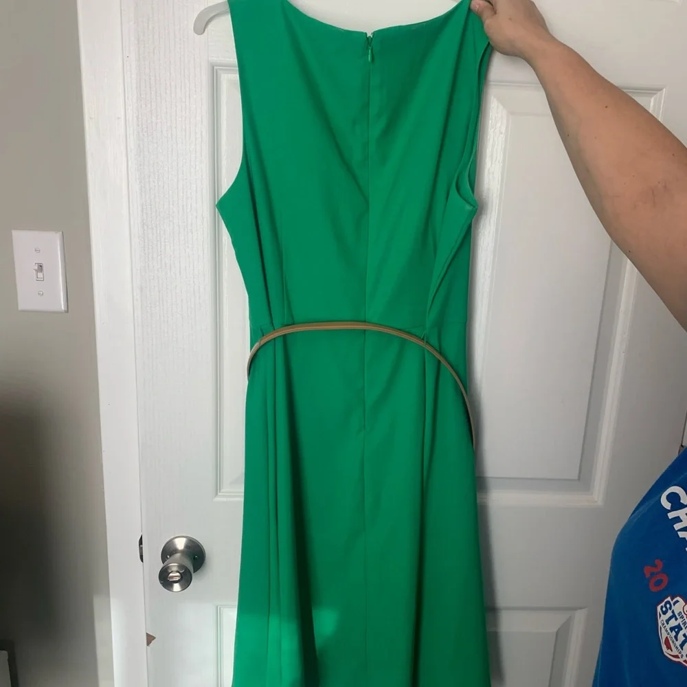 CUTE DRESSES| 2 Dress Bundle 👗 - Picture 2 of 6